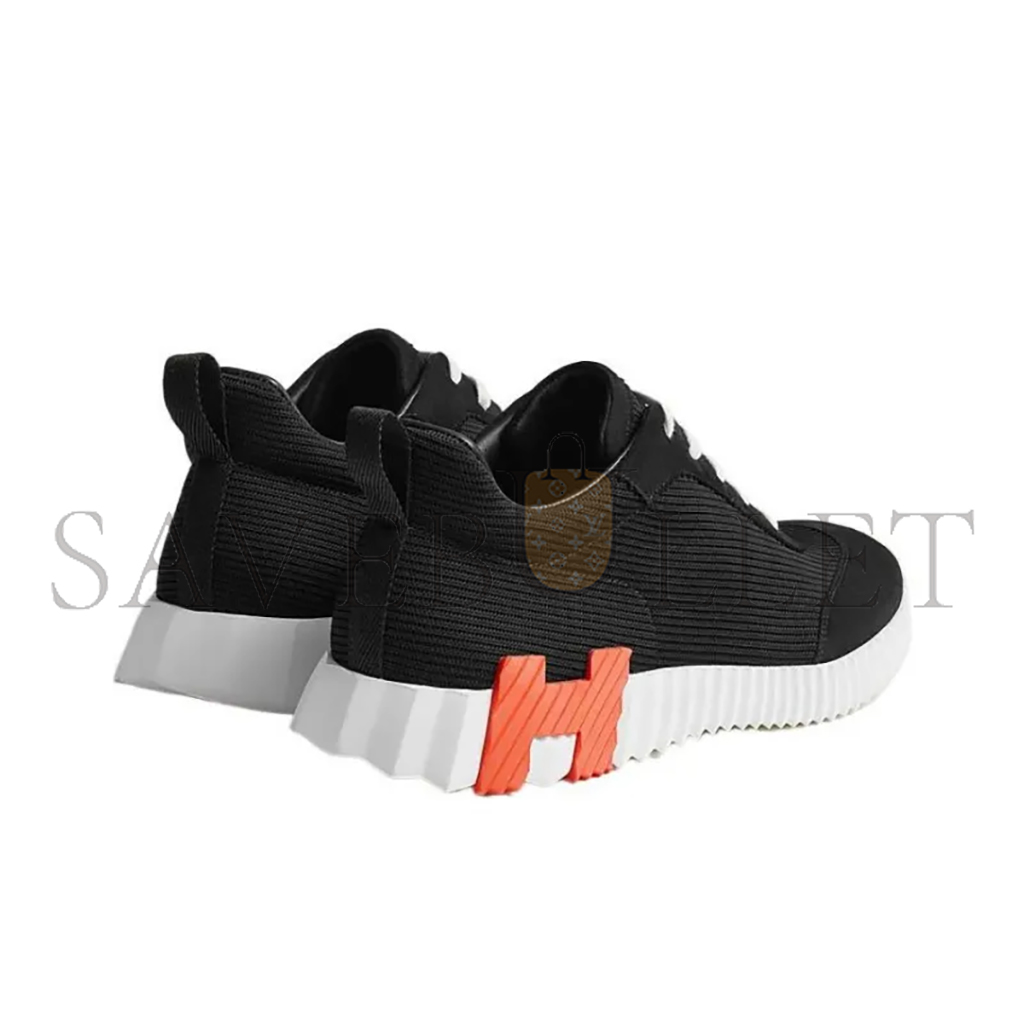 HERMES BOUNCING SNEAKER H231764ZH03